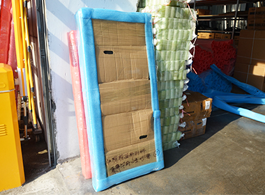 會(huì)議桌椅定制需要注意什么？