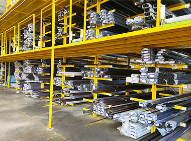 會議桌椅定制需要注意什么？