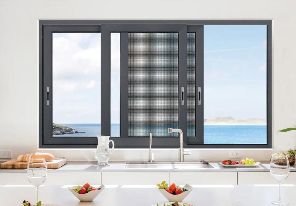 會議桌椅定制需要注意什么？