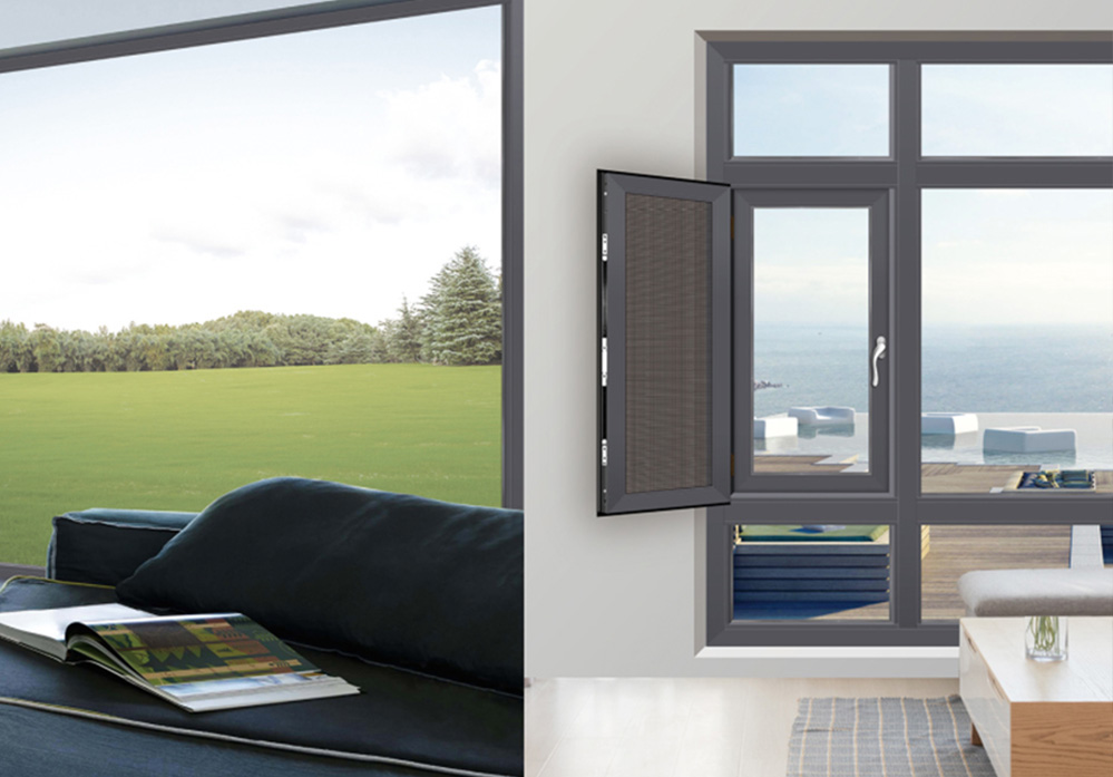 會議桌椅定制需要注意什么？